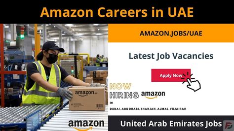 And we couldnt do it without some of the best talent. . Vacancy in amazon